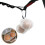 (2) Outdoor Camping Egg Cartons 2