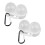 (2) Outdoor Camping Egg Cartons 7