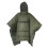 (1) Multifunctional self-folding cotton cloak 8