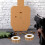 (1 pack of 3 rolls) Target plate repair patch 9