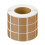 (1 pack of 3 rolls) Target plate repair patch 7