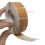 (1 pack of 3 rolls) Target plate repair patch 6