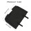 (1 piece) Outdoor camping car storage bag 5