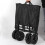 (1 piece) Outdoor camping car storage bag 8