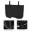(1 piece) Outdoor camping car storage bag 6