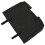 (1 piece) Outdoor camping car storage bag 9