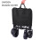 (1 piece) Outdoor camping car storage bag 7