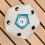 (1) Outdoor gas tank cover 7