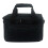 (1) Portable travel power bank storage bag 9