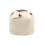 (1) Outdoor gas tank cover 6