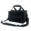 (1) Portable travel power bank storage bag 5