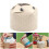 (1) Outdoor gas tank cover 2