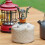 (1) Outdoor gas tank cover 4