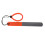 (1) Diving back-fly side-mount underwater shellfish prying special abalone ruler - with scale 6