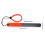 (1) Diving back-fly side-mount underwater shellfish prying special abalone ruler - with scale 5