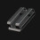 (1 piece) Titanium waist belt buckle 4