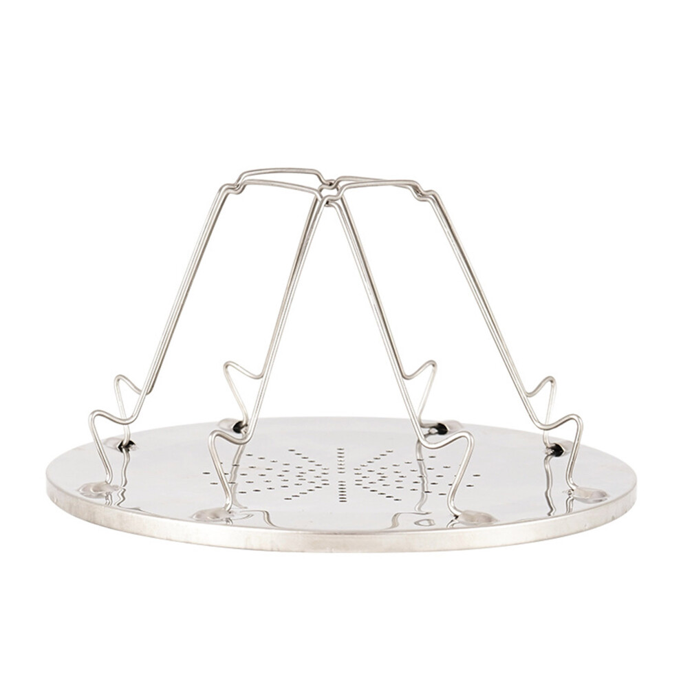 (1) 4 breadboards for outdoor baking-image-OPC-PJCJBTC-NEW