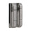 (1 piece) Titanium waist belt buckle 1