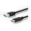 USB Cable For Tronsmart Element Groove (force Mini) Mega T6 Mega Speaker 1