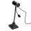 Alloy USB camera esterna 640x480 30fps per video 9
