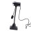 Alloy USB camera esterna 640x480 30fps per video 16