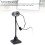 Alloy USB camera esterna 640x480 30fps per video 4