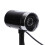 Alloy USB camera esterna 640x480 30fps per video 10