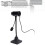 Alloy USB camera esterna 640x480 30fps per video 5