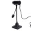 Alloy USB camera esterna 640x480 30fps per video 11