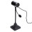 Alloy USB camera esterna 640x480 30fps per video 13