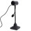 Alloy USB camera esterna 640x480 30fps per video 14