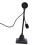 Alloy USB camera esterna 640x480 30fps per video 1