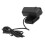 JL5225+GC1054 USB 2.0 1080P 2MP WebCam avec micro intégré 6
