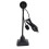 Alloy USB camera esterna 640x480 30fps per video 2