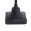 Alloy USB camera esterna 640x480 30fps per video 8