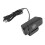JL5225+GC1054 USB 2.0 1080P 2MP WebCam avec micro intégré 1