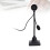 Alloy USB camera esterna 640x480 30fps per video 15