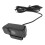 JL5225+GC1054 USB 2.0 1080P 2MP WebCam avec micro intégré 12
