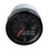 Novo Tacómetro de 2 Polegadas 52mm Medidor de RPM com 10 Cores LED e Face Tinta Universal 7