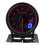 Novo Tacómetro de 2 Polegadas 52mm Medidor de RPM com 10 Cores LED e Face Tinta Universal 1