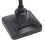 2K USB-Kamera 2048x1536 Weit-AF Titanium 8