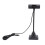 2K USB-Kamera 2048x1536 Weit-AF Titanium 2