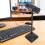 2K USB-Kamera 2048x1536 Weit-AF Titanium 15