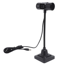 2K USB-Kamera 2048x1536 Weit-AF Titanium