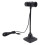 2K USB-Kamera 2048x1536 Weit-AF Titanium 1