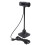 2K USB-Kamera 2048x1536 Weit-AF Titanium 7