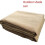 2x2x2 Meter Window Shade Sail Triangular Extra Large Shade Sail 5