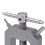 Universal RC Car Pinion Gear Puller - Stainless Steel Compact Design 15