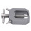 Universal RC Car Pinion Gear Puller - Stainless Steel Compact Design 8
