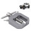Universal RC Car Pinion Gear Puller - Stainless Steel Compact Design 14
